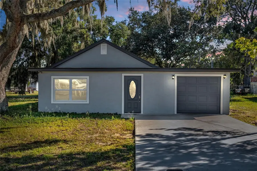 1155 Wells Avenue, Tavares, FL 32778 - Image #2
