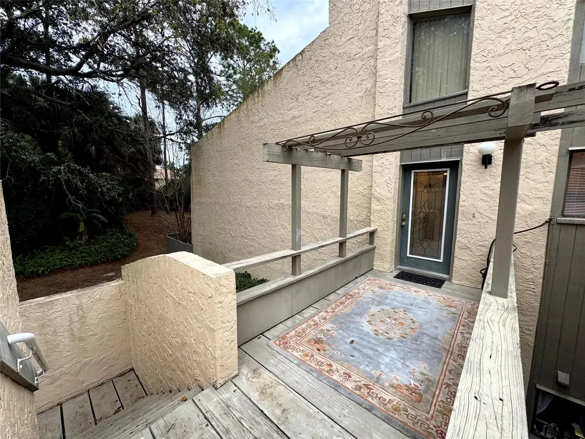 213 Tomoka Trail #213, Longwood, FL 32779 - Image #1