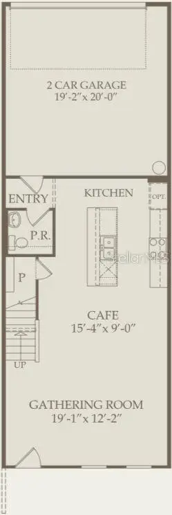 11318 Nona Sound Street, Orlando, FL 32832 - Image #2