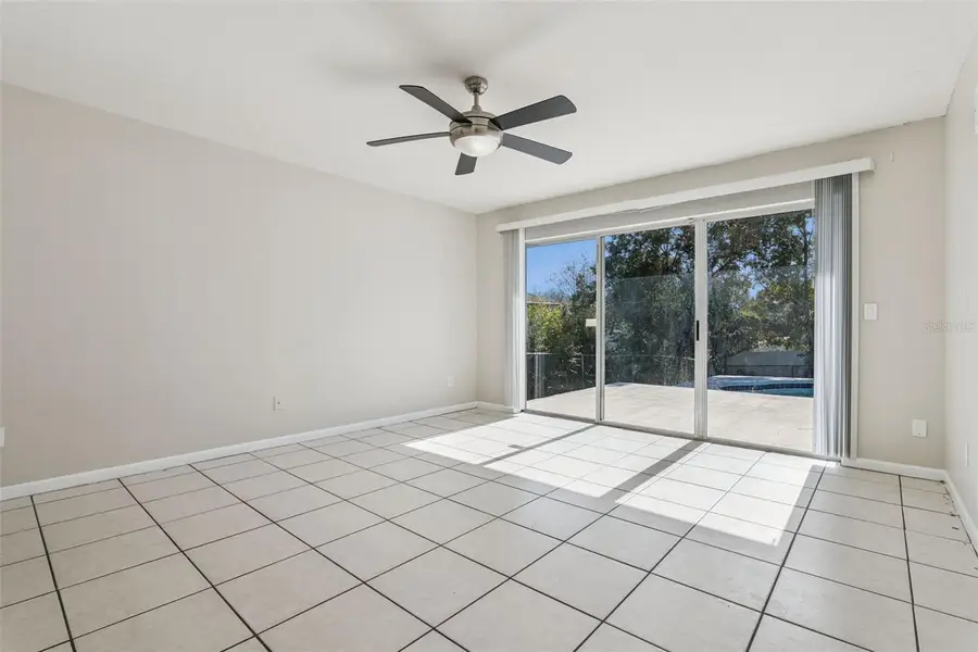 1911 Beacon Street, Deltona, FL 32738 - Image #3