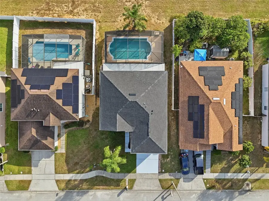 629 Milford Street, Davenport, FL 33897 - Image #2