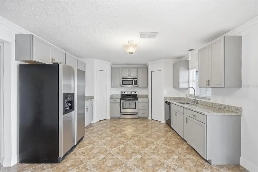 629 Milford Street, Davenport, FL 33897 - Image #3