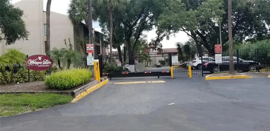 3824 N Lake Drive #108, Tampa, FL 33614 - Image #2