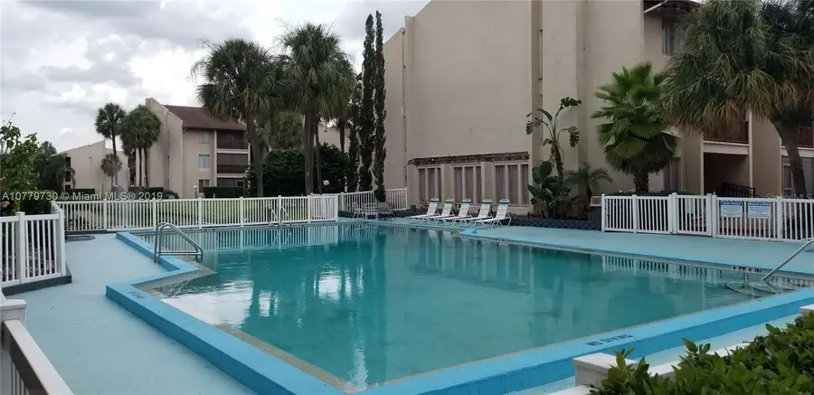 3824 N Lake Drive #108, Tampa, FL 33614 - Image #3