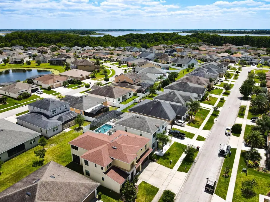 3113 Bass Boat Way, Kissimmee, FL 34746 - Image #2