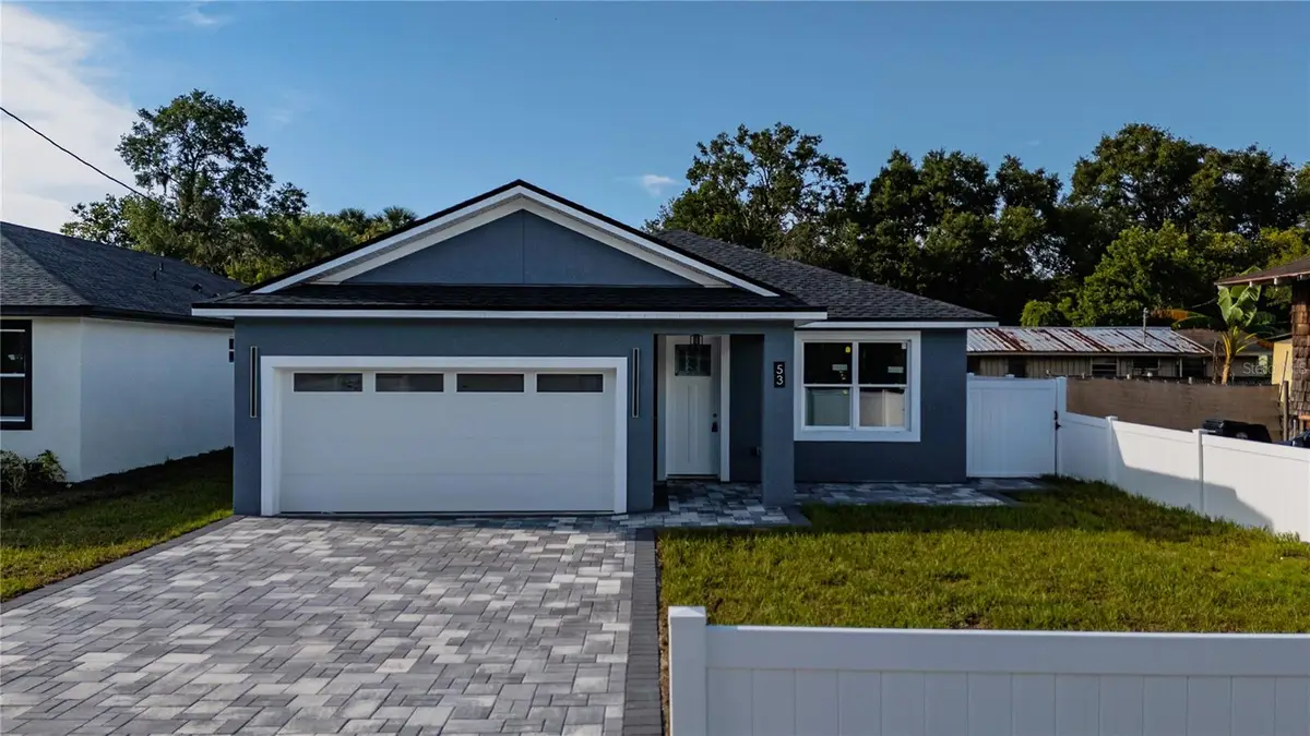 53 W 10th Street, Apopka, FL 32703 - Image #1