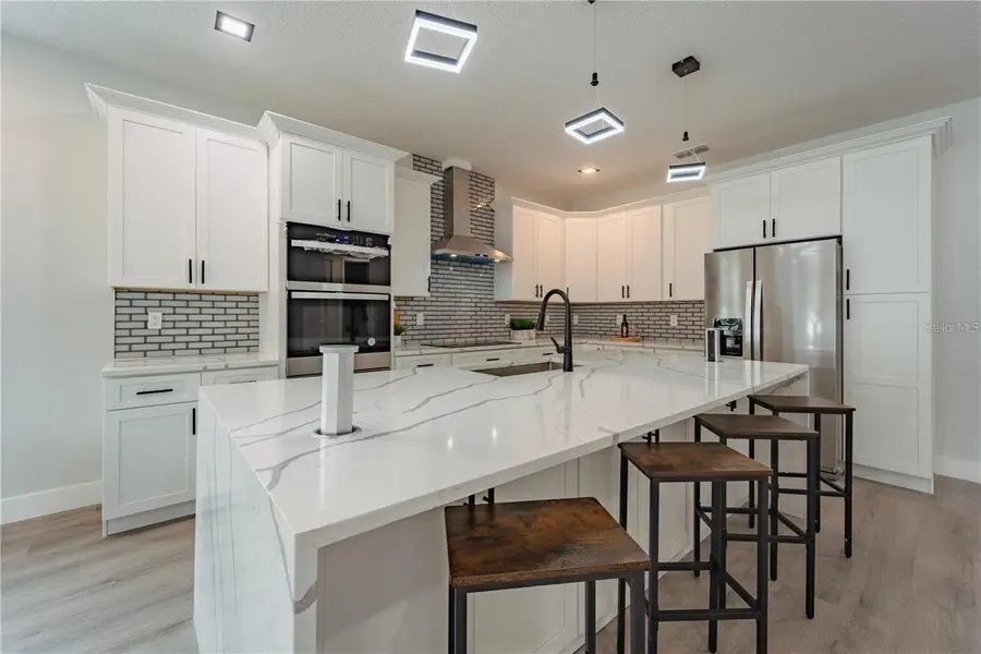 53 W 10th Street, Apopka, FL 32703 - Image #2