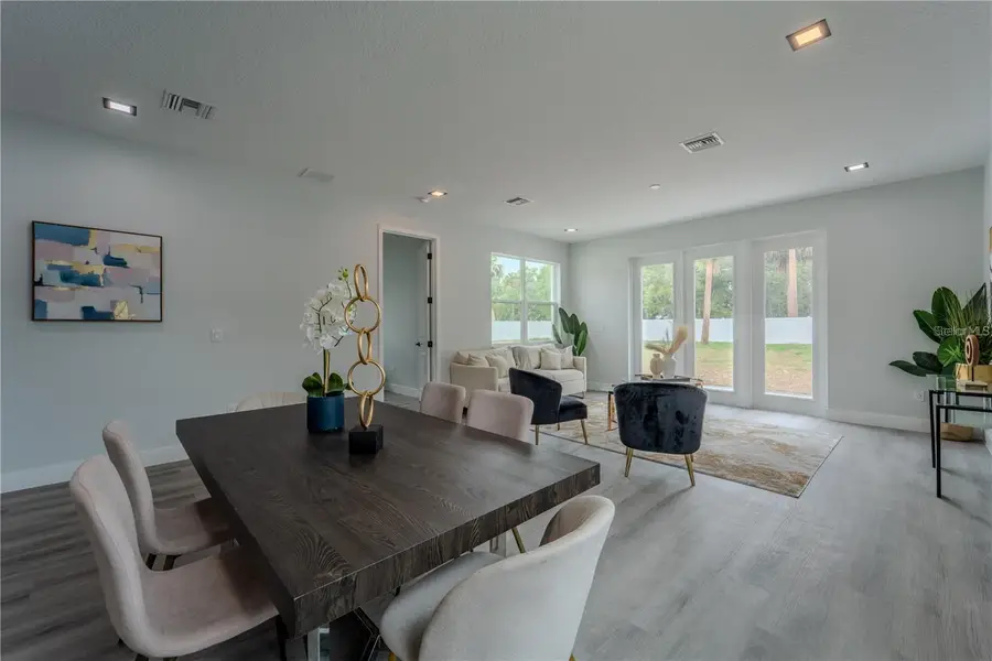 53 W 10th Street, Apopka, FL 32703 - Image #3