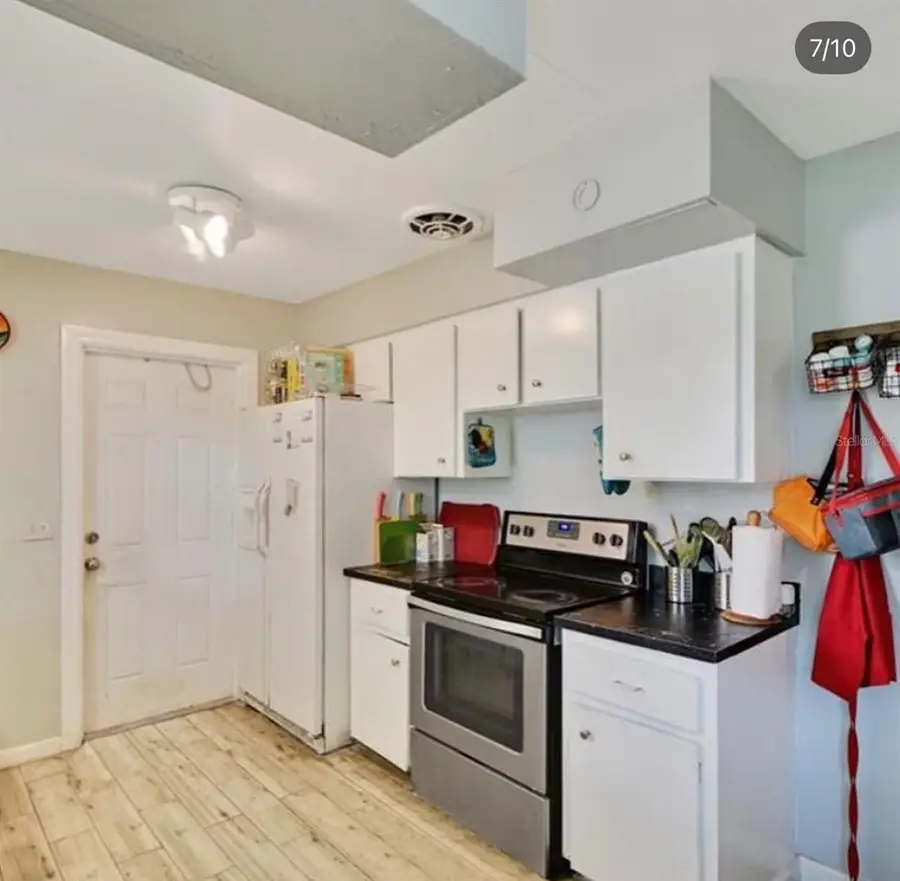 5920 Riviera Drive, Orlando, FL 32808 - Image #2