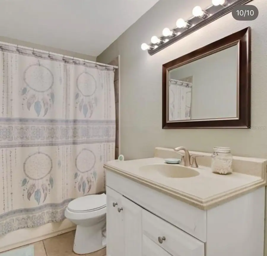 5920 Riviera Drive, Orlando, FL 32808 - Image #3