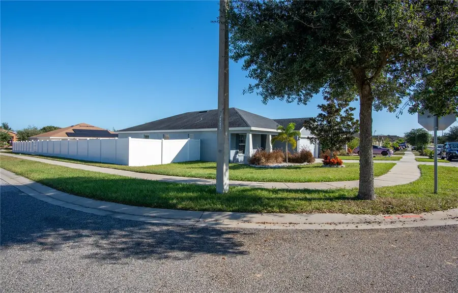 721 Swallowtail Drive, Haines City, FL 33844 - Image #3