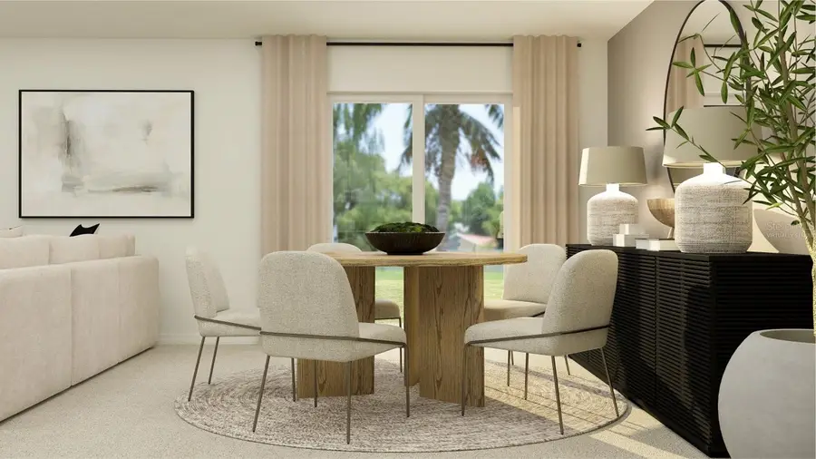 3094 Totem Road, Eagle Lake, FL 33839 - Image #3