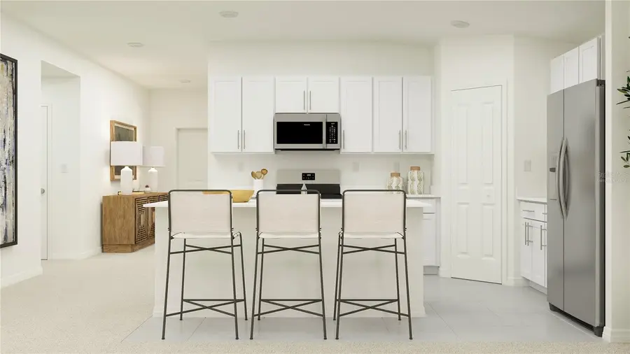 2811 Pioneer Trail, Eagle Lake, FL 33839 - Image #2