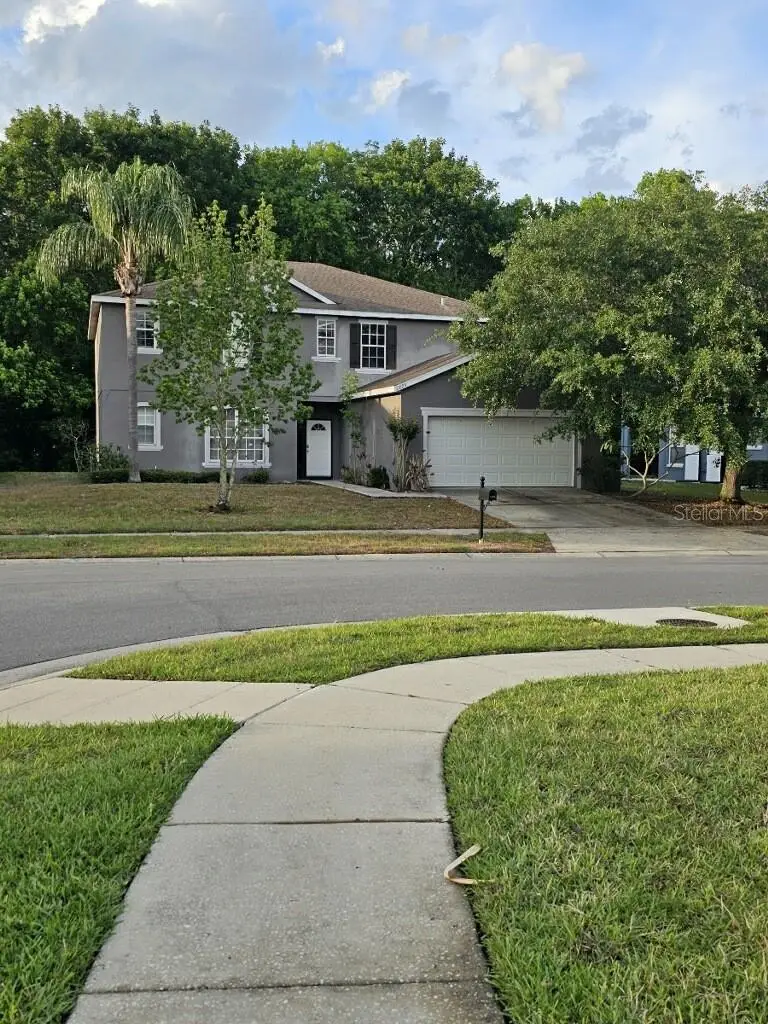 1225 Stone Harbour Road, Winter Springs, FL 32708 - Image #1