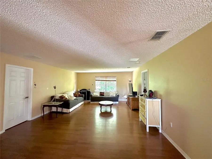 1225 Stone Harbour Road, Winter Springs, FL 32708 - Image #2