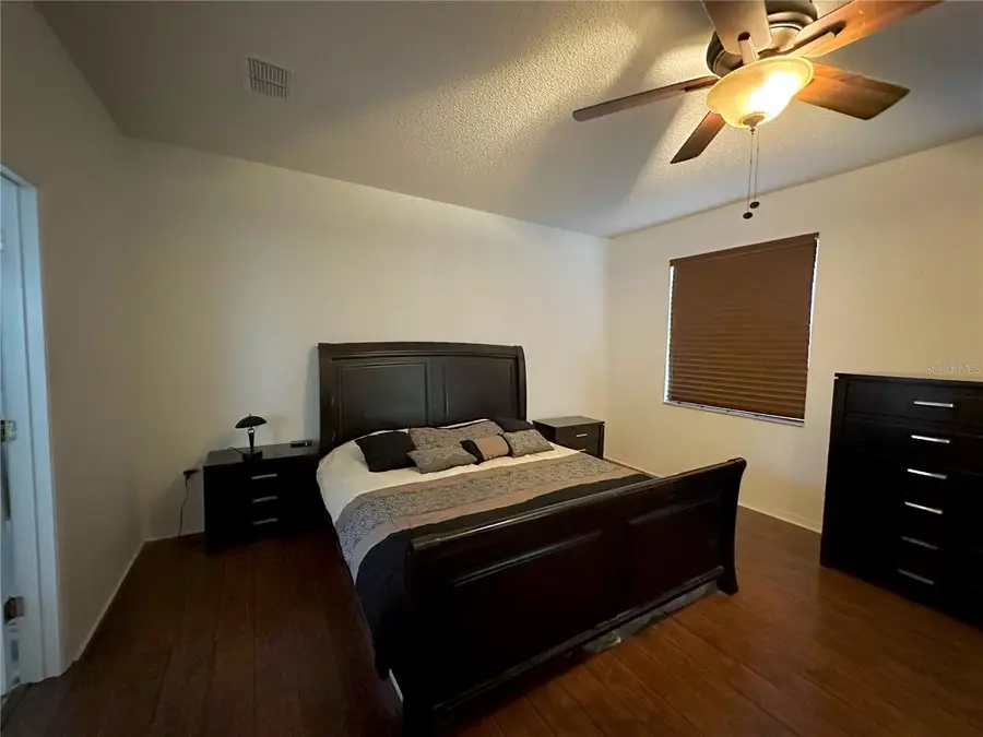 1225 Stone Harbour Road, Winter Springs, FL 32708 - Image #3