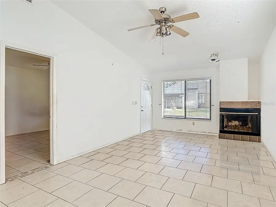 1513 Heritage Lane, Daytona Beach, FL 32117 - Image #2
