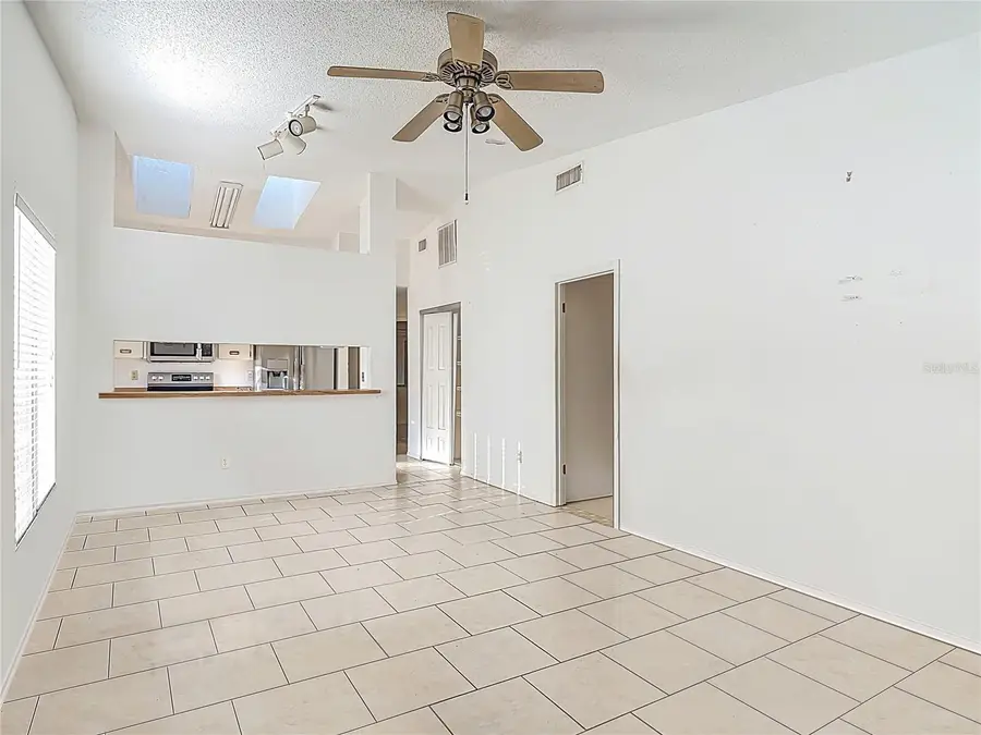 1513 Heritage Lane, Daytona Beach, FL 32117 - Image #3