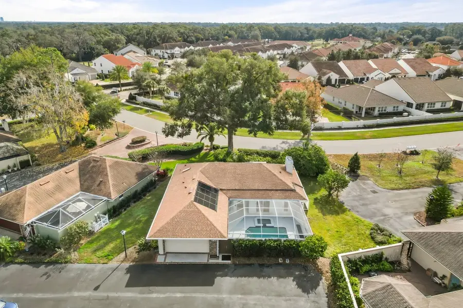 2632 Golfridge Lane, Apopka, FL 32712 - Image #3