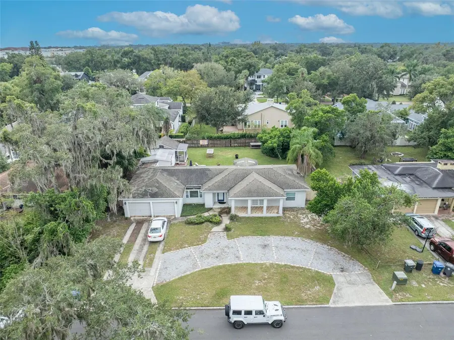 1780 Bryan Avenue, Winter Park, FL 32789 - Image #3