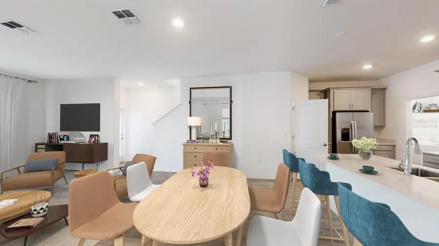 6076 Zen Way, Clermont, FL 34714 - Image #3