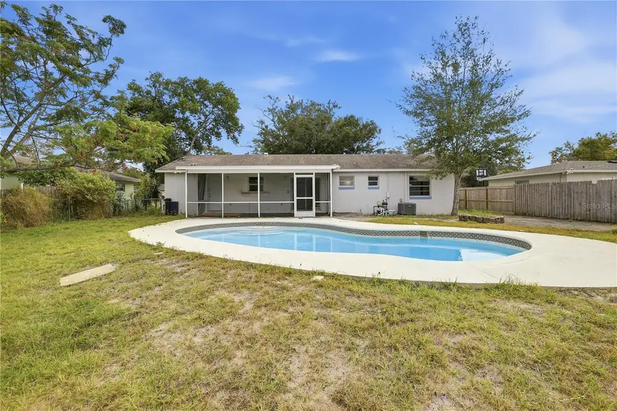 4534 Lemans Drive, Orlando, FL 32808 - Image #3