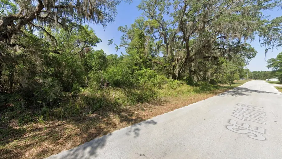 SE 92nd Court, Summerfield, FL 34491 - Image #2