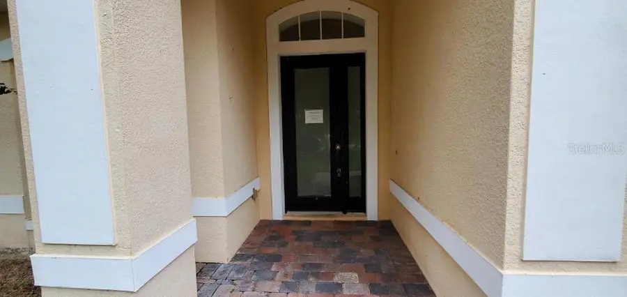 2196 Laurel Blossom Circle, Ocoee, FL 34761 - Image #2