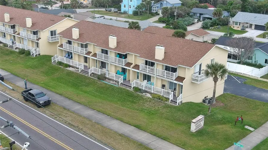 4740 S Atlantic Avenue #4, Ponce Inlet, FL 32127 - Image #2