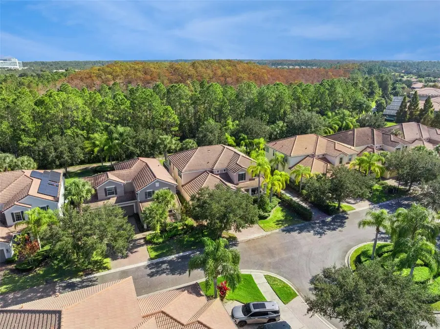 7991 Esta Lane, Orlando, FL 32827 - Image #2