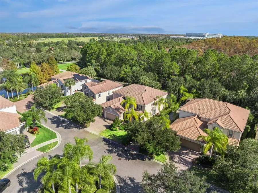 7991 Esta Lane, Orlando, FL 32827 - Image #3