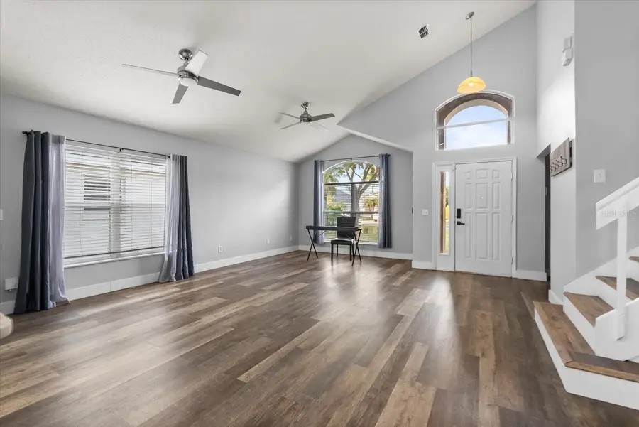 2636 Heron Landing Court, Orlando, FL 32837 - Image #3