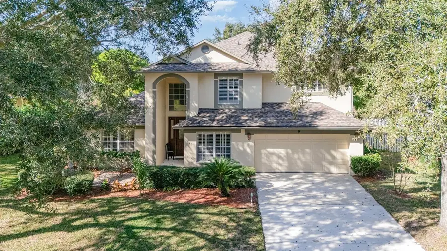 729 Strihal Loop, Oakland, FL 34787 - Image #3