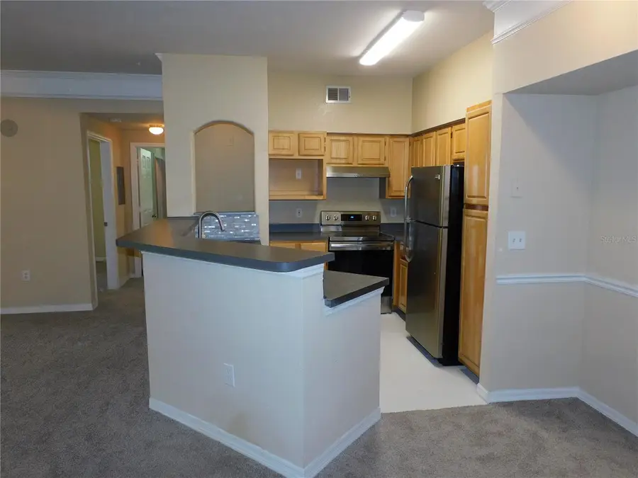 3480 Soho Street #101, Orlando, FL 32835 - Image #3