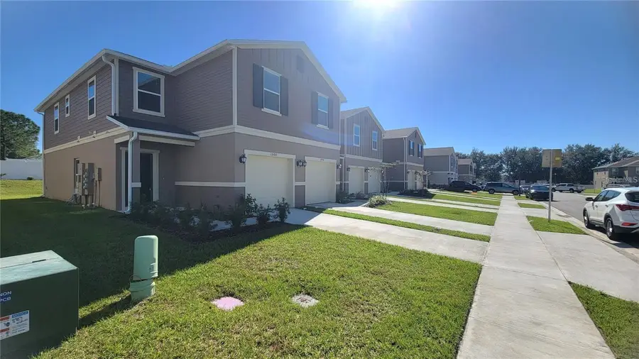 1500 Mirabella Circle, Davenport, FL 33897 - Image #2