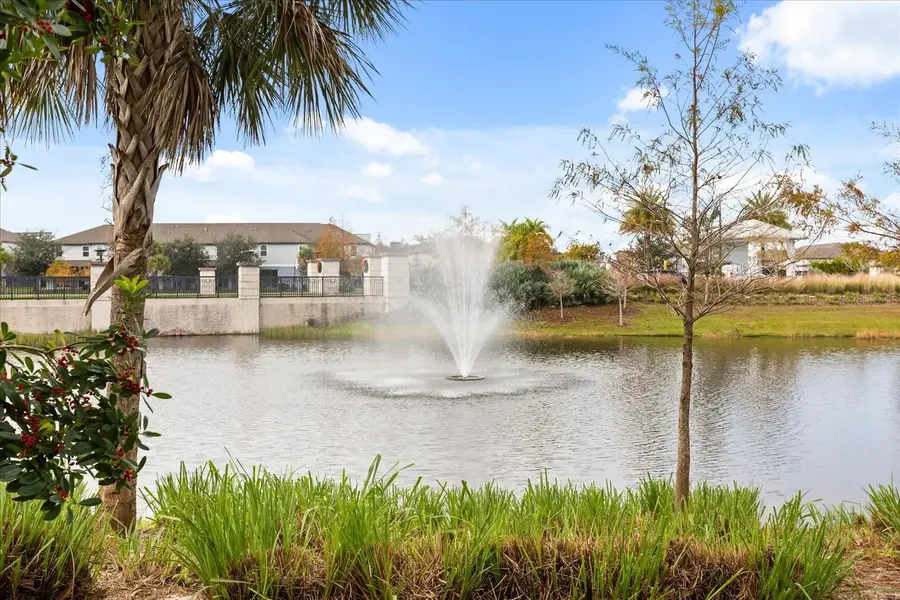 1340 Blue Stem Lane, Winter Park, FL 32792 - Image #2