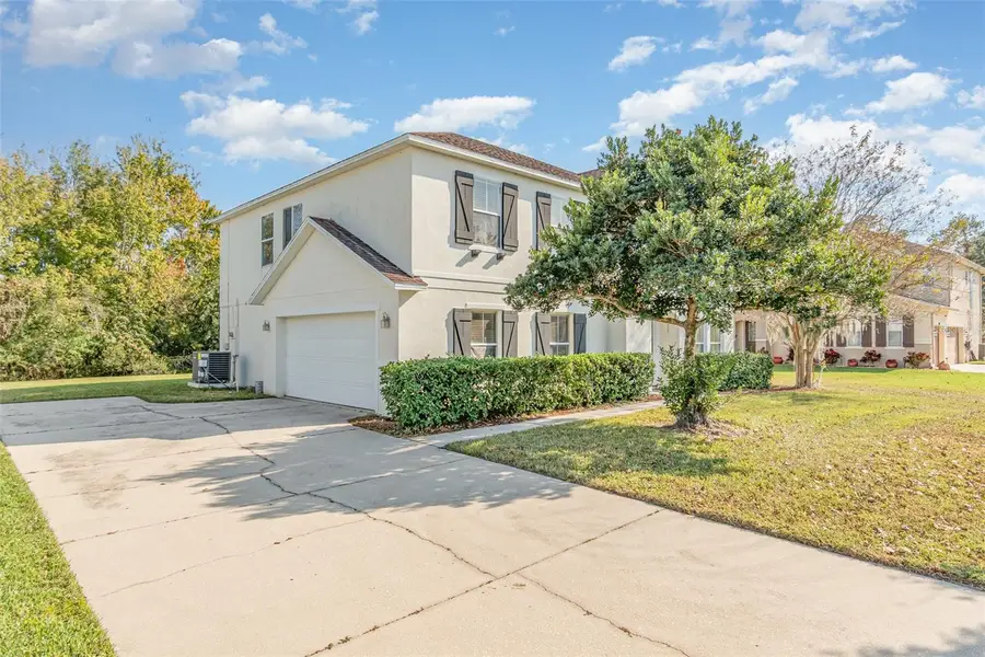 413 Country Cottage Lane, Winter Garden, FL 34787 - Image #3