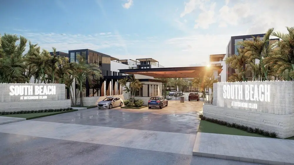 901 S Ocean Drive, Fort Pierce, FL 34949 - Image #1