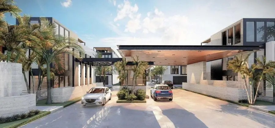 901 S Ocean Drive, Fort Pierce, FL 34949 - Image #3