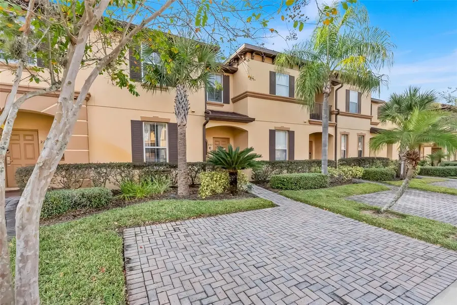 237 Verona Avenue, Davenport, FL 33897 - Image #2