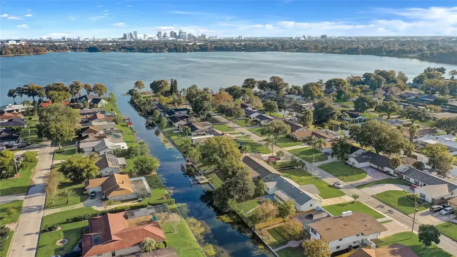 2419 Caribbean Court, Orlando, FL 32805 - Image #3