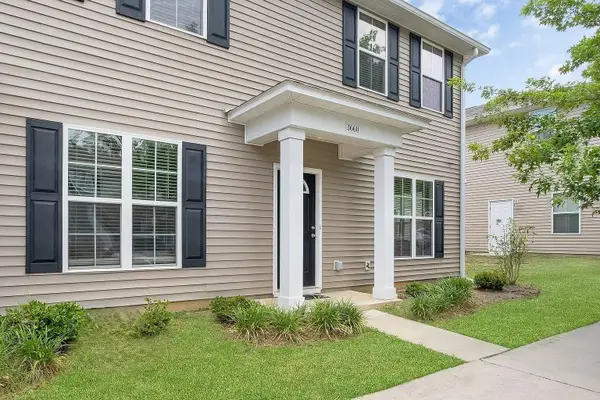 Address Withheld By Seller, TALLAHASSEE, FL 32310
