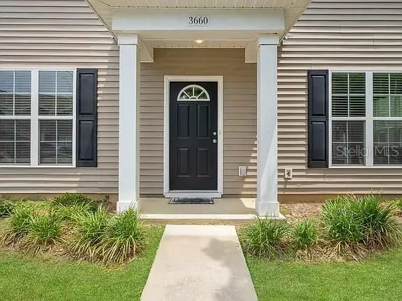 Address Withheld By Seller, Tallahassee, FL 32310 - Image #2