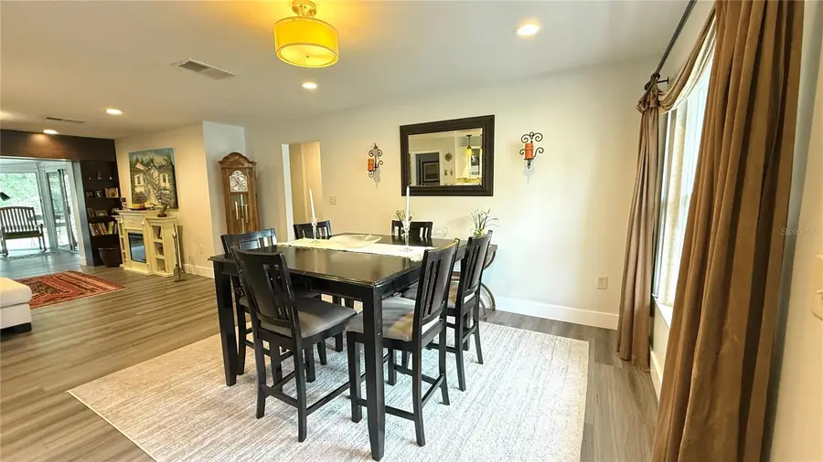 10515 Manassas Cir, Orlando, FL 32821 - Image #3