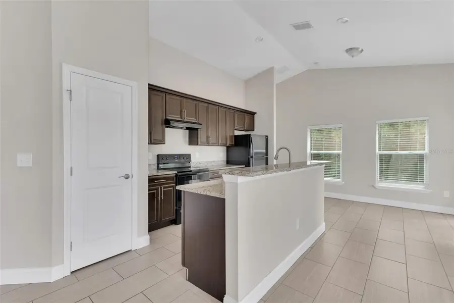 3096 Pigeon Cove Street, Deltona, FL 32738 - Image #3