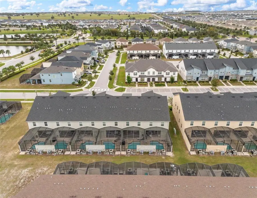 2163 Copper Bell Place, Kissimmee, FL 34747 - Image #3