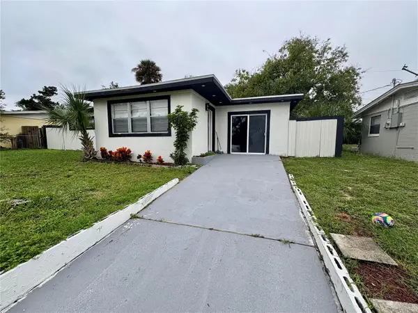 1122 Lewis Drive, DAYTONA BEACH, FL 32117