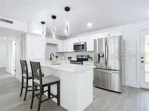 1122 Lewis Drive, Daytona Beach, FL 32117 - Image #3