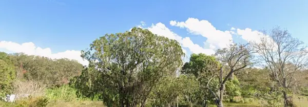 1342 Avalon Road, WINTER GARDEN, FL 34787