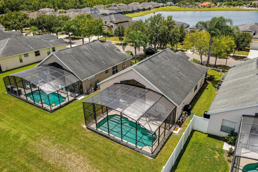 1015 Tourmaline Drive, Kissimmee, FL 34746 - Image #3